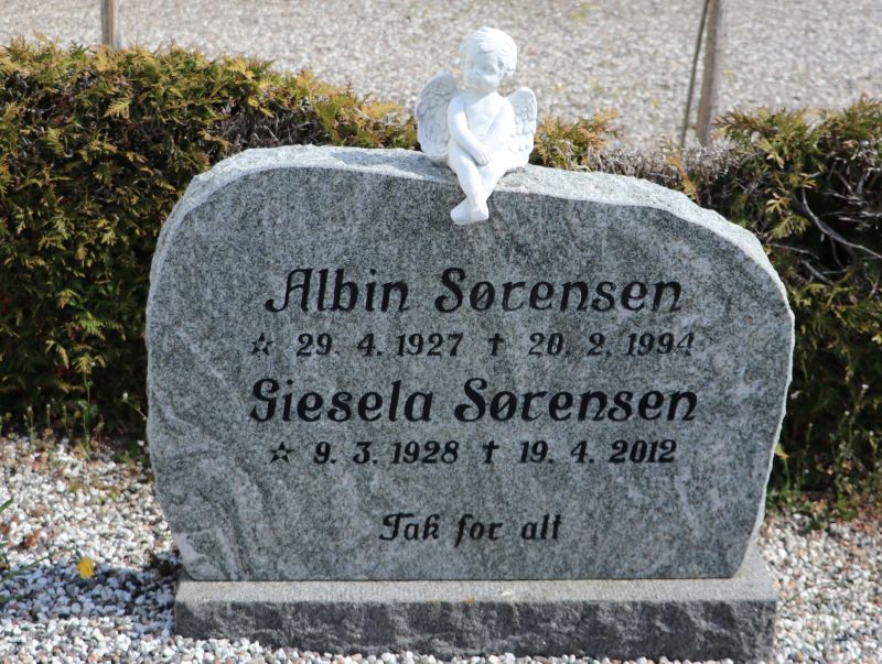 Albin Soerensen.JPG
